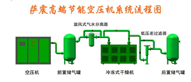 微信图片_20180404143704 - 副本.png