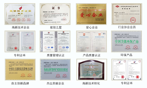 TIM图片20200515140516.jpg TIM图片20200515140516.jpg