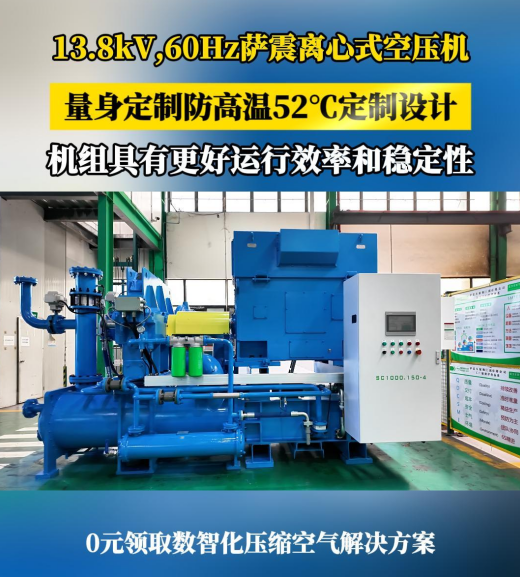 7f84564d-19b3-4103-8c17-d0191cbfd290.png